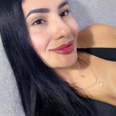 Angie Rojas V.'s profile picture