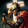 Фото профиля Templar 🇻🇦