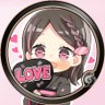 Profilbild von ひかり🎼🌸