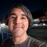 Profilbild von Matthew Svoboda