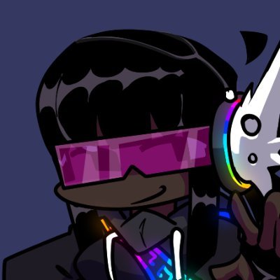 FNF SAMPLES AND VSTS's profile picture