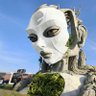 Фото профиля Andrew Fritz 🟡