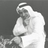 Abdulellah Rasheed profil fotoğrafı