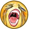 Slightly Special Rodent's profile picture