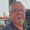 Denis j Carmody's profile picture