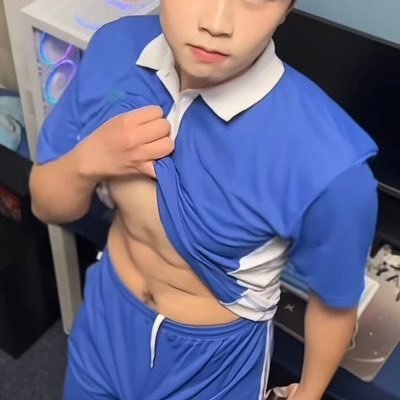 Aiden1s0m's profile picture