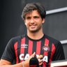 dizzy juridico gabriel bortoleto's profile picture