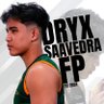 Dryx Saavedra FP 的头像