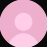 🎀ANONY BARBIE🎀 profil fotoğrafı