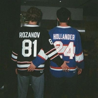 cilokpanda's profile picture