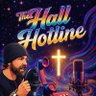 Фото профиля Jonny H