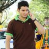 JReddy's profile picture