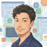 剛|生成AI×アプリ開発|予備試験講師 profil fotoğrafı