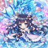 あかぽんぽ 的头像