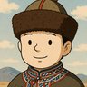 GengisKhan ✳⚔️'s profile picture