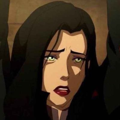 Jessdontflynow's profile picture