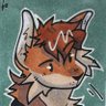Dingo Dan's profile picture