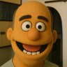 Profilbild von shaan
