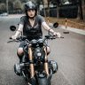 Фото профиля ayudiaaprilia