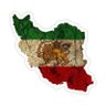 FREE IRAN ☀️🌞 的头像