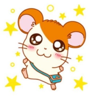 lamgeeneto's profile picture