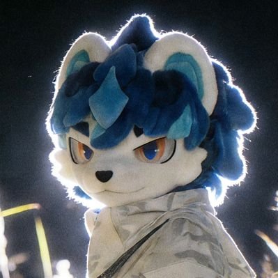 HaxisWoins's profile picture