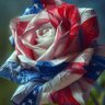 🇺🇲XennialMom🇺🇲 profil fotoğrafı