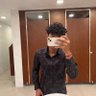 Raa Vyy's profile picture