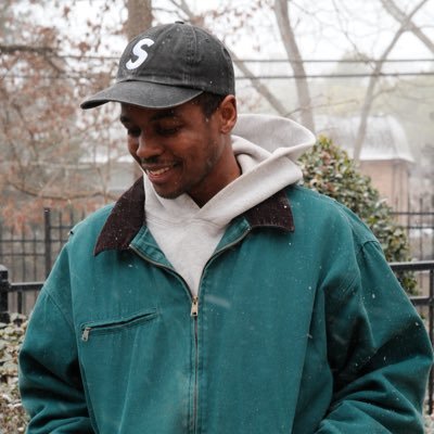 shellystrick4L's profile picture