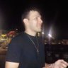 Jose Bustamante profil fotoğrafı