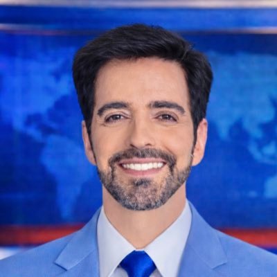 PhilipCDube's profile picture