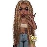 ⋆⭒˚.⋆🪐 ⋆⭒˚.⋆'s profile picture