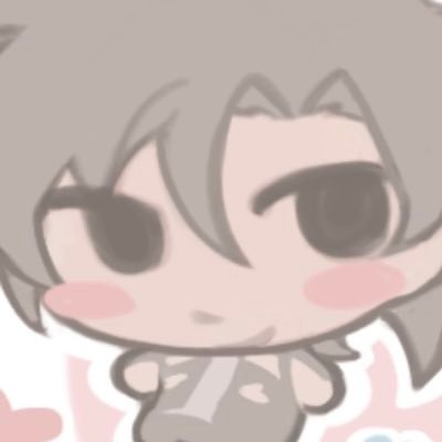 karlon 💌's profile picture