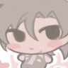 karlon 💌 profil fotoğrafı