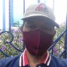 Yanto profil fotoğrafı