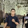 好奇心旺盛な人 profil fotoğrafı