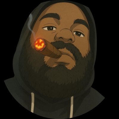 playpizzyy's profile picture