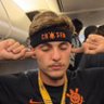 emer ˢᶜᶜᵖ's profile picture