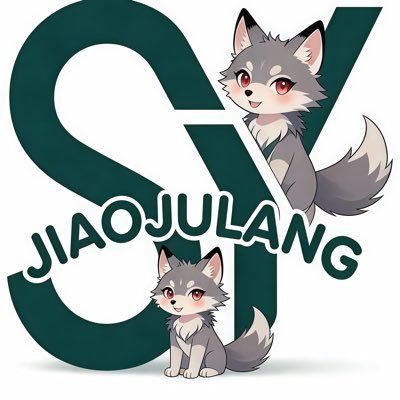 XL_0417's profile picture