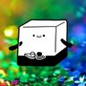 ããªAð's profile picture