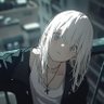 нα∂ι нαѕ's profile picture