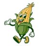 Profilbild von Cobb Sports