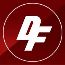 DiscussinFam's profile picture
