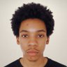 Igwe Jaminel👽 profil fotoğrafı