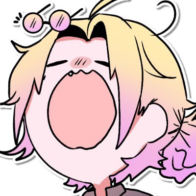 Hyun Yuu's profile picture