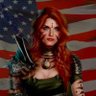 🇺🇸Ultra Red Pill🇺🇸's profile picture