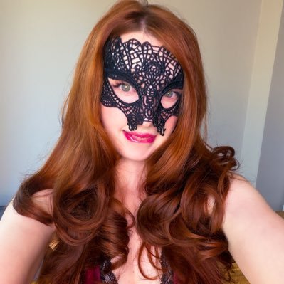 lily_honeybee's profile picture