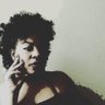 𝓐𝓼𝓱𝓪𓍢ִ໋🌷͙֒ ᰔᩚ's profile picture