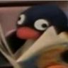 feng's profile picture