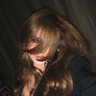 Profilbild von 𝘈𝘏𝘖𝘖𝘋